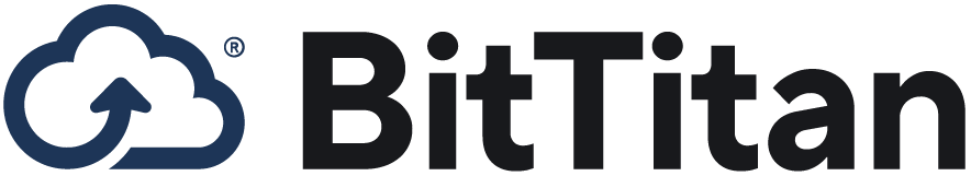 BTLogo_Standard on Light.png